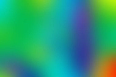 Soyut pastel yumuşak renkli desenli arkaplan tonu