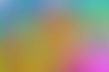 Soyut pastel yumuşak renkli desenli arkaplan tonu