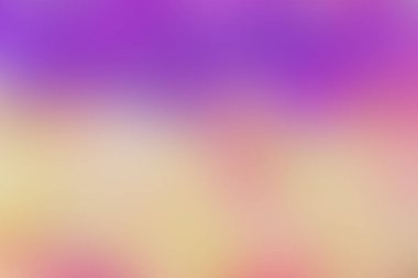 Soyut pastel yumuşak renkli desenli arkaplan tonu