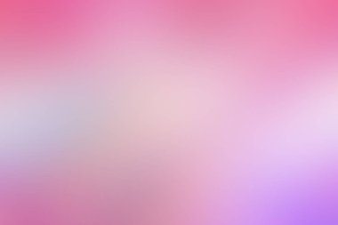 Soyut pastel yumuşak renkli desenli arkaplan tonu