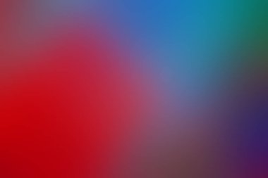 Soyut pastel yumuşak renkli desenli arkaplan tonu