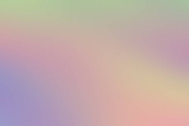 Soyut pastel yumuşak renkli desenli arkaplan tonu