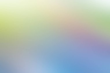 Soyut pastel yumuşak renkli desenli arkaplan tonu