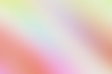 Soyut pastel yumuşak renkli desenli arkaplan tonu