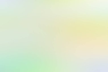 Soyut pastel yumuşak renkli desenli arkaplan tonu