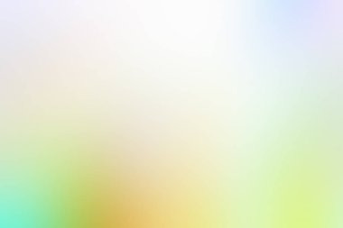 Soyut pastel yumuşak renkli desenli arkaplan tonu