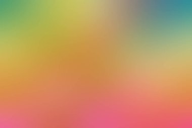 Soyut pastel yumuşak renkli desenli arkaplan tonu