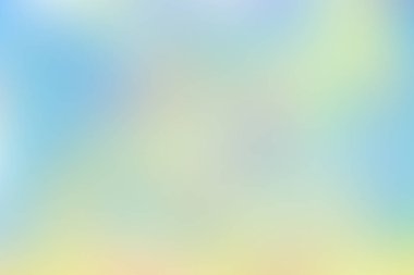 Soyut pastel yumuşak renkli desenli arkaplan tonu