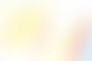 Soyut pastel yumuşak renkli desenli arkaplan tonu