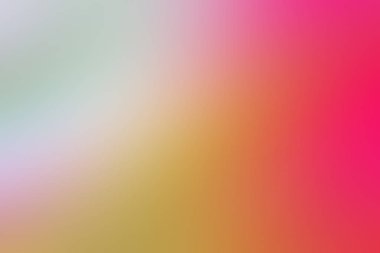 Soyut pastel yumuşak renkli desenli arkaplan tonu