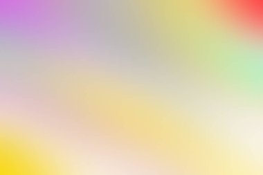 Soyut pastel yumuşak renkli desenli arkaplan tonu