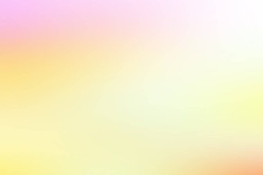 Soyut pastel yumuşak renkli desenli arkaplan tonu