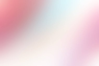 Soyut pastel yumuşak renkli desenli arkaplan tonu