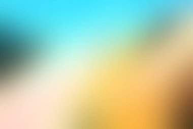 Soyut pastel yumuşak renkli desenli arkaplan tonu