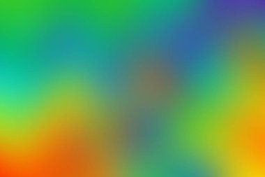 Soyut pastel yumuşak renkli desenli arkaplan tonu