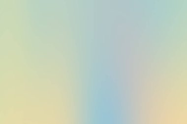 Soyut pastel yumuşak renkli desenli arkaplan tonu