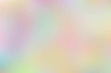 Soyut pastel yumuşak renkli desenli arkaplan tonu