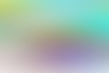 Soyut pastel yumuşak renkli desenli arkaplan tonu