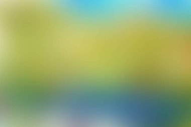 Soyut pastel yumuşak renkli desenli arkaplan tonu