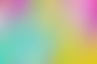 Soyut pastel yumuşak renkli desenli arkaplan tonu