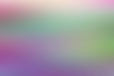 Soyut pastel yumuşak renkli desenli arkaplan tonu