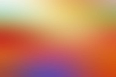 Soyut pastel yumuşak renkli desenli arkaplan tonu