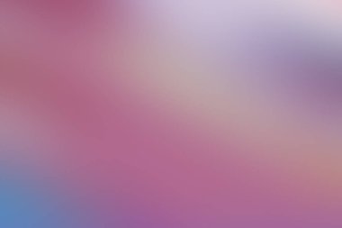 Soyut pastel yumuşak renkli desenli arkaplan tonu
