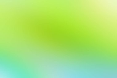 Soyut pastel yumuşak renkli desenli arkaplan tonu