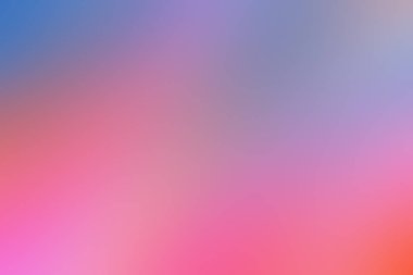 Soyut pastel yumuşak renkli desenli arkaplan tonu