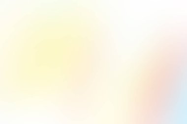 Soyut pastel yumuşak renkli desenli arkaplan tonu