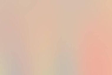 Soyut pastel yumuşak renkli desenli arkaplan tonu