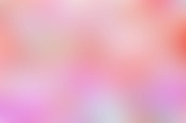 Soyut pastel yumuşak renkli desenli arkaplan tonu