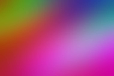 Soyut pastel yumuşak renkli desenli arkaplan tonu