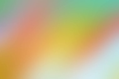 Soyut pastel yumuşak renkli desenli arkaplan tonu