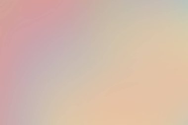 Soyut pastel yumuşak renkli desenli arkaplan tonu