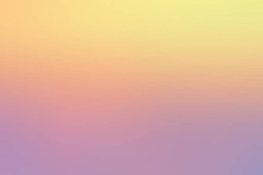 Soyut pastel yumuşak renkli desenli arkaplan tonu