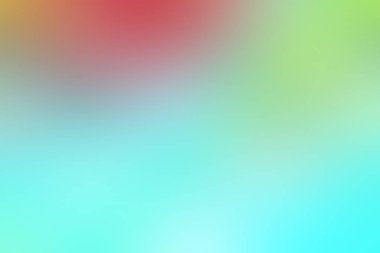 Soyut pastel yumuşak renkli desenli arkaplan tonu