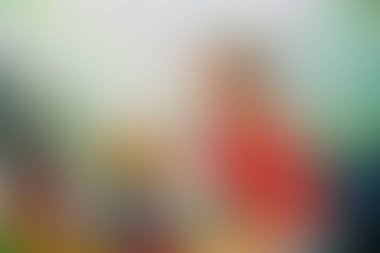 Soyut pastel yumuşak renkli desenli arkaplan tonu