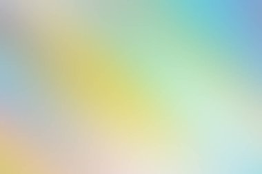 Soyut pastel yumuşak renkli desenli arkaplan tonu