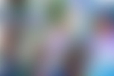 Soyut pastel yumuşak renkli desenli arkaplan tonu