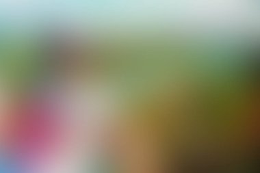 Soyut pastel yumuşak renkli desenli arkaplan tonu