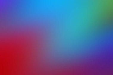 Soyut pastel yumuşak renkli desenli arkaplan tonu