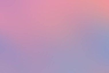 Soyut pastel yumuşak renkli desenli arkaplan tonu