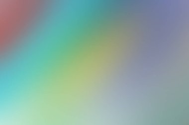 Soyut pastel yumuşak renkli desenli arkaplan tonu