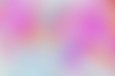 Soyut pastel yumuşak renkli desenli arkaplan tonu