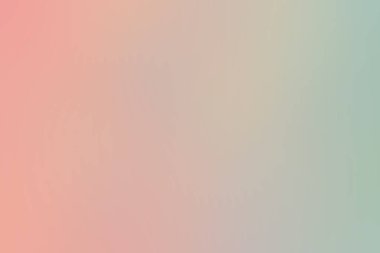 Soyut pastel yumuşak renkli desenli arkaplan tonu