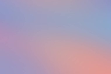 Soyut pastel yumuşak renkli desenli arkaplan tonu