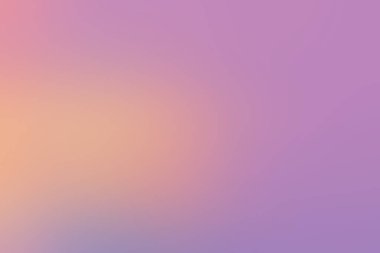 Soyut pastel yumuşak renkli desenli arkaplan tonu