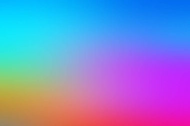 Soyut pastel yumuşak renkli desenli arkaplan tonu