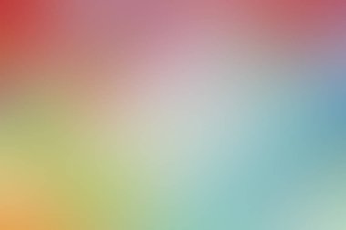 Soyut pastel yumuşak renkli desenli arkaplan tonu